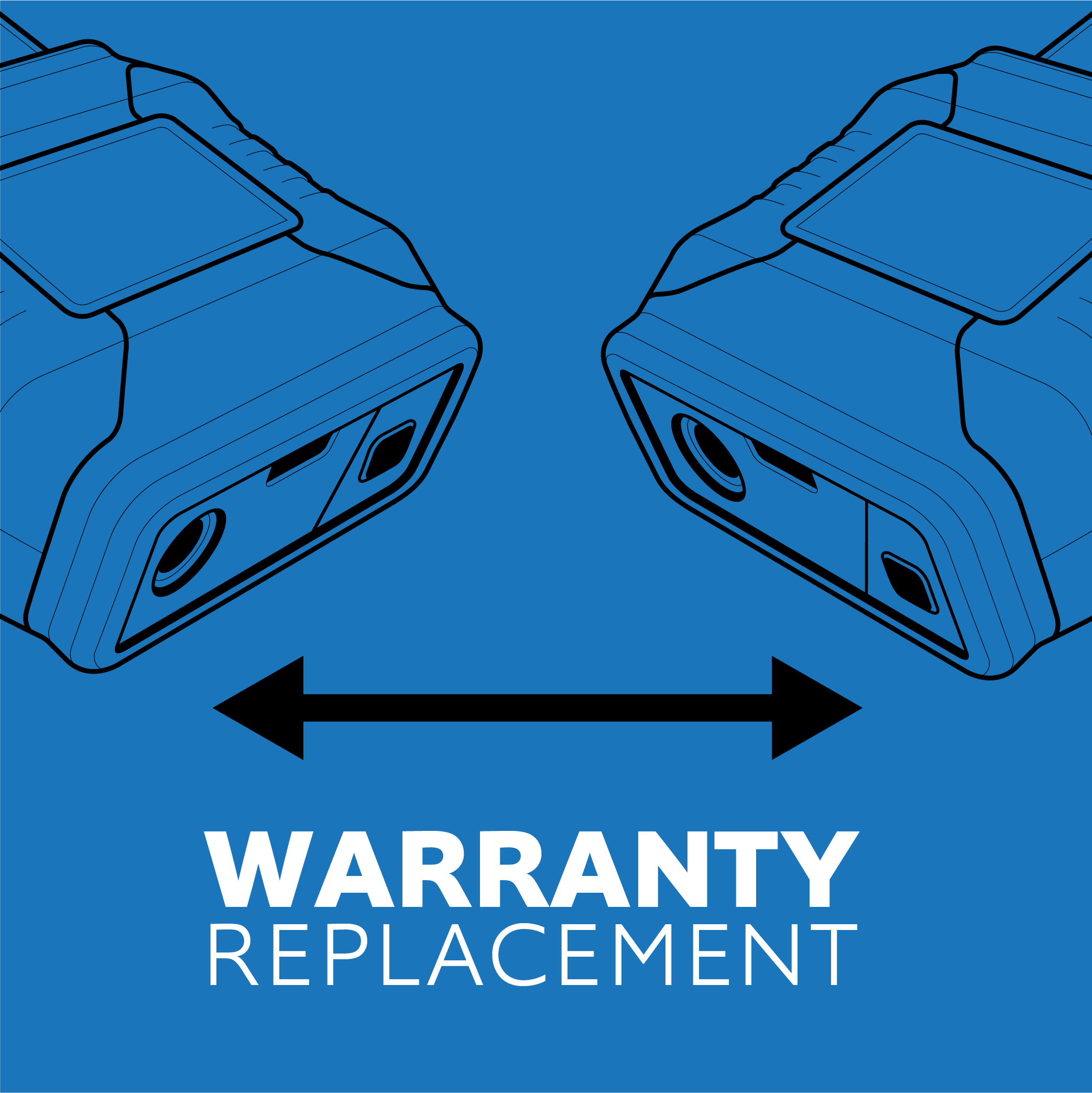 Austausch der Schnittstellengarantie von MPVI2+ auf MPVI2+