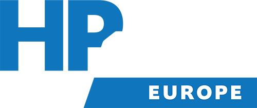 HPTuners Europa